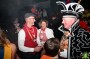 Thumbs/tn_Boerenfamiliematinee 2025 141.jpg